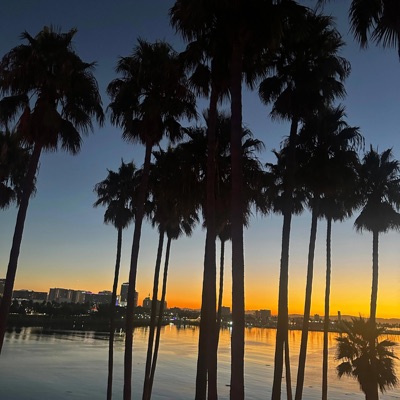 Venting.... - Single