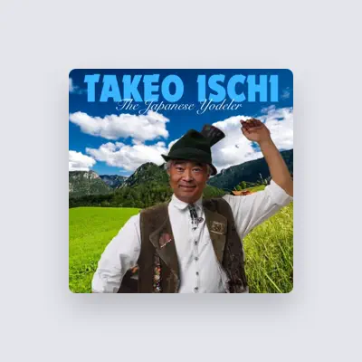 Listen to Takeo Ischi, watch music videos, read bio, see tour dates & more!