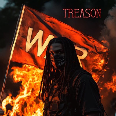 Treason - Single