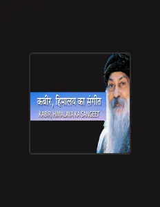 Listen to Wisdom Of Osho, watch music videos, read bio, see tour dates & more!