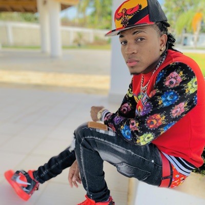 Tu Shorty (feat. La Gran R, BlackVirosa) - Single