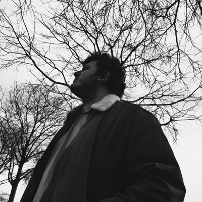 Eve Dönemedim - Single