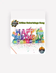 Ouça Dubai Sounds Better Project, assista a videoclipes, leia a biografia, veja as datas das turnês e mais!