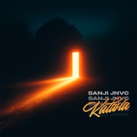 Катана - Single - Sanji & JNVC