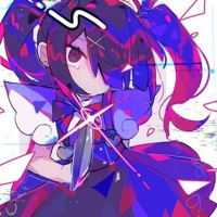 bluff - Single - fabs