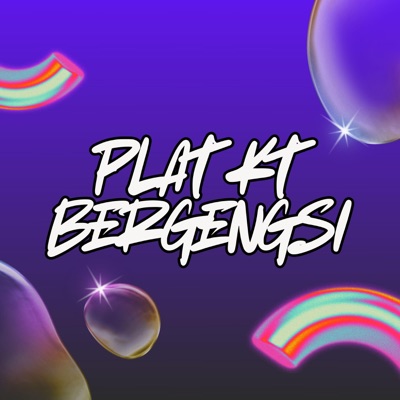 Oncel KT - Plat KT Bergengsi