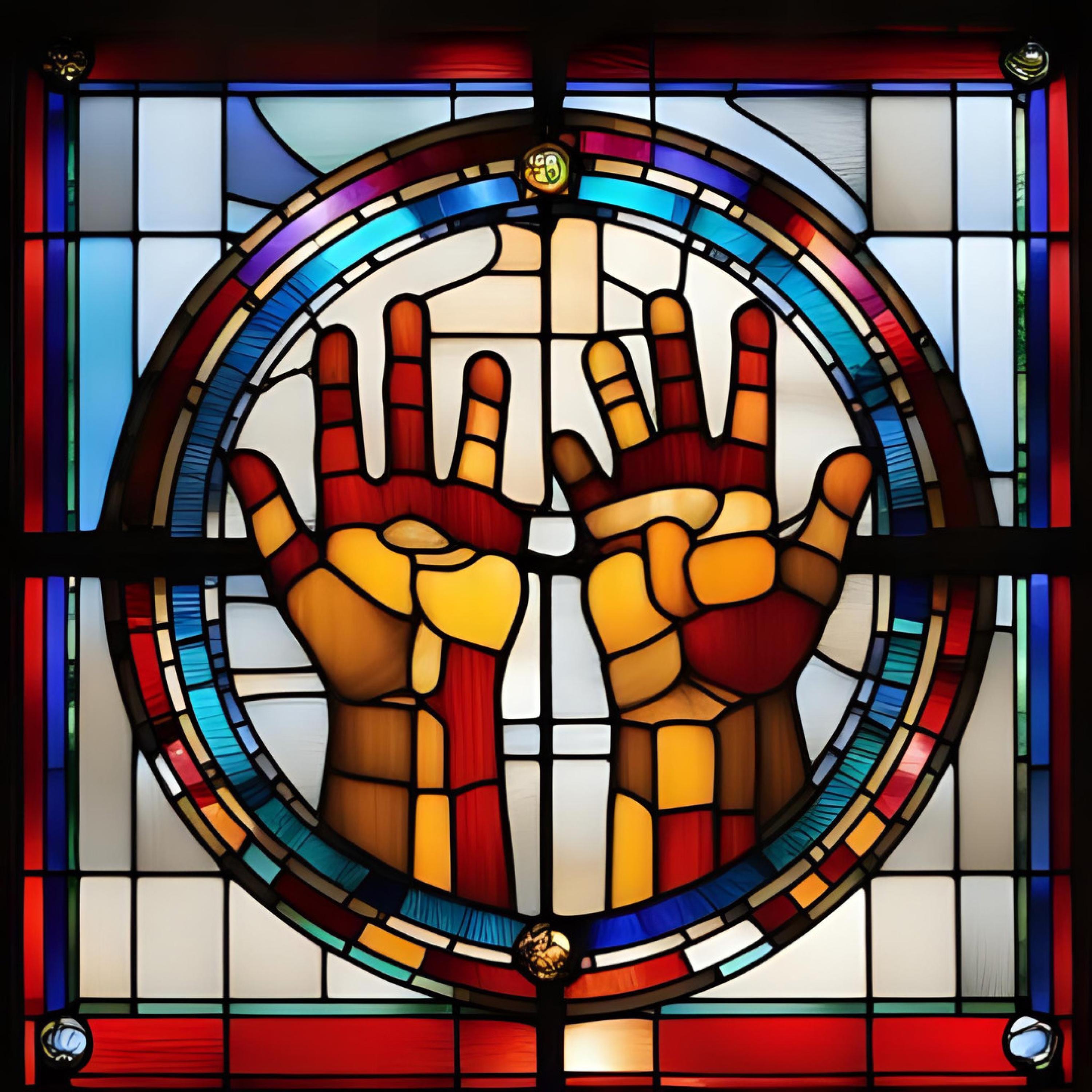 Siempre se aprende - Single