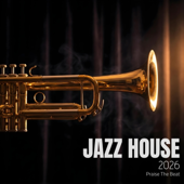 Jazz House 2026
