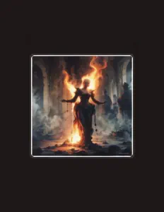 Hör dir ASF an, schau dir Musikvideos an, lies die Biografie, finde Tourdaten und mehr!