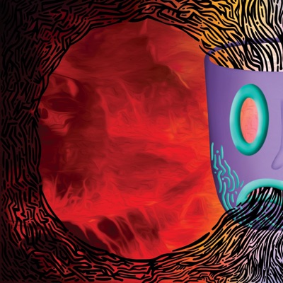 pineal express (single edit) - Single