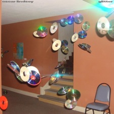 Punch Yourself In The Face