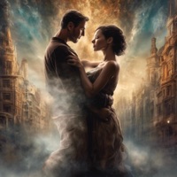 Descente - Single - Rodjo