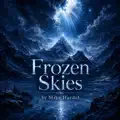 Frozen Skies