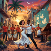 Dance of the Little Swans (Salsa Version)