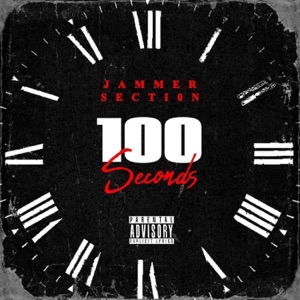 100 Seconds (feat. Secti0n)
