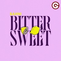 Bittersweet - Single - Bahni
