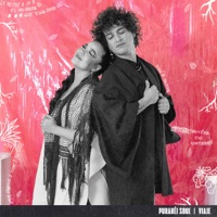 Viaje - Single - Purahei Soul