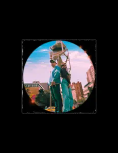 Listen to ULYSSES B.D., watch music videos, read bio, see tour dates & more!