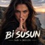 Bi Susun (feat. Melek) - Single