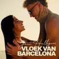 VLOEK VAN BARCELONA