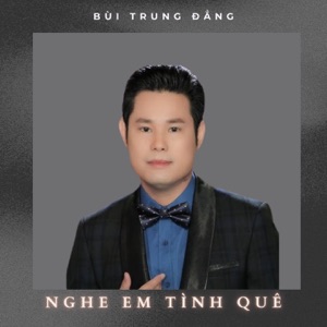 Cờ Đỏ Tình Quê (Tân Cổ)