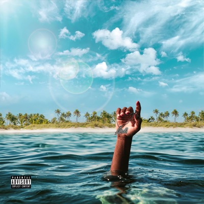 GO TO HELL 3 (DELUXE) - EP