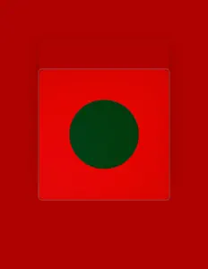 Iaeoを聴いたり、ミュージックビデオを鑑賞したり、経歴やツアー日程などを確認したりしましょう！