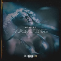 Vamping - Single - Homi 2g