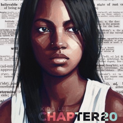 Chapter 20