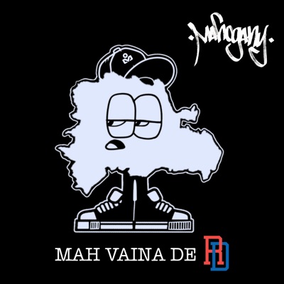 Mah Vaina de Rd - Single