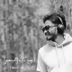 Sundariye Va (Reprise) - Single