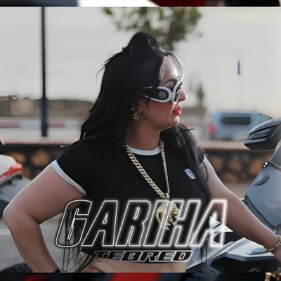 Gariha Tebred - Single