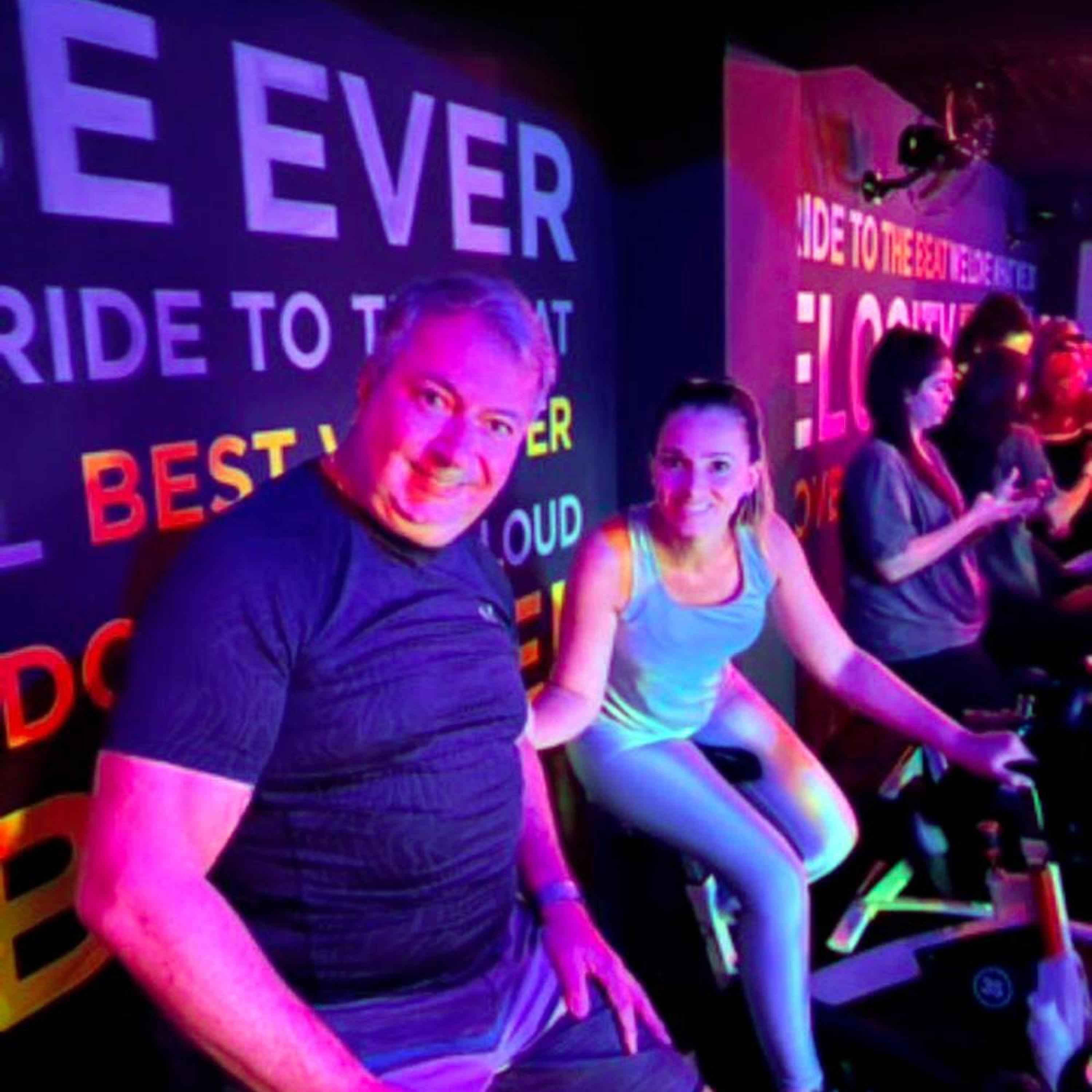 Tributo ao pai - Single