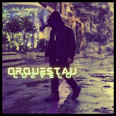ORQUESTAU (Freestyle by ZPA beats) - Single