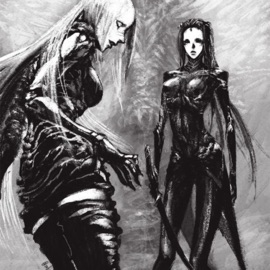 the beginning (feat. sif) anesthesia