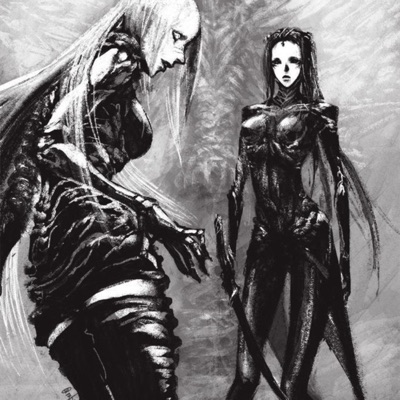 the beginning (feat. sif) - Single