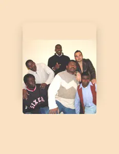 The White Bird - فرقة الطائر الأبيض dinle, müzik videolarını izle, biyografisini oku, tur tarihlerini ve daha fazlasını gör!