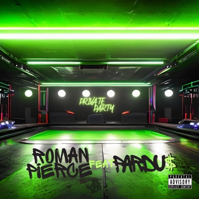 Private Party - Single