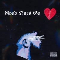 Good Ones Go - Single - Heartless