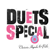 Me & Mrs Jones (feat. k.d. lang) - Chrissie Hynde