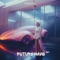 Futurewave - MokkaMusic lyrics