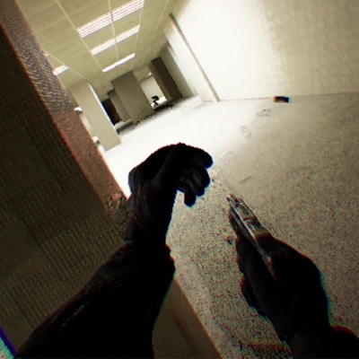 tweet how you feel (feat. Yhapojj) - Single