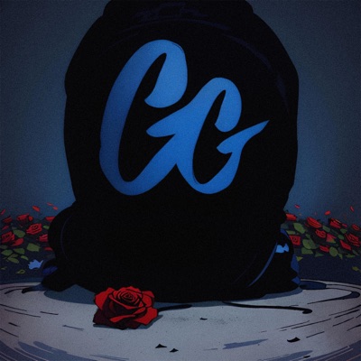 La Espina - Single