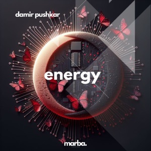 Energy - Single