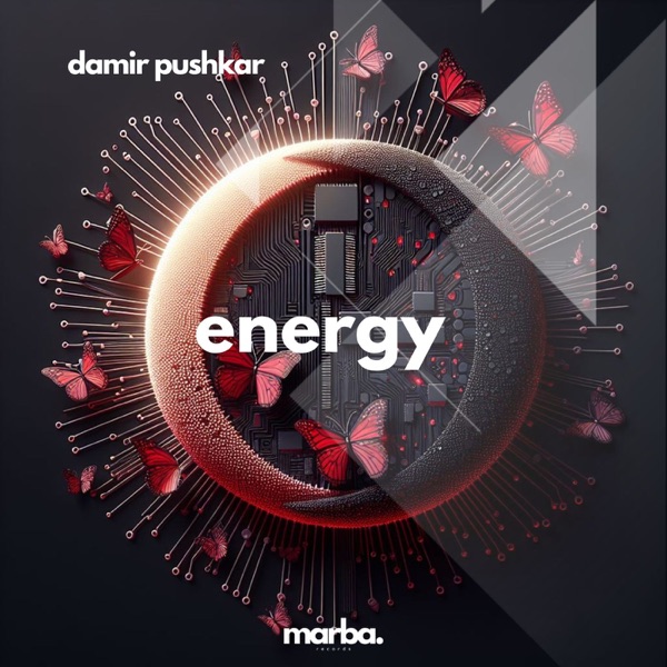 Energy - Single