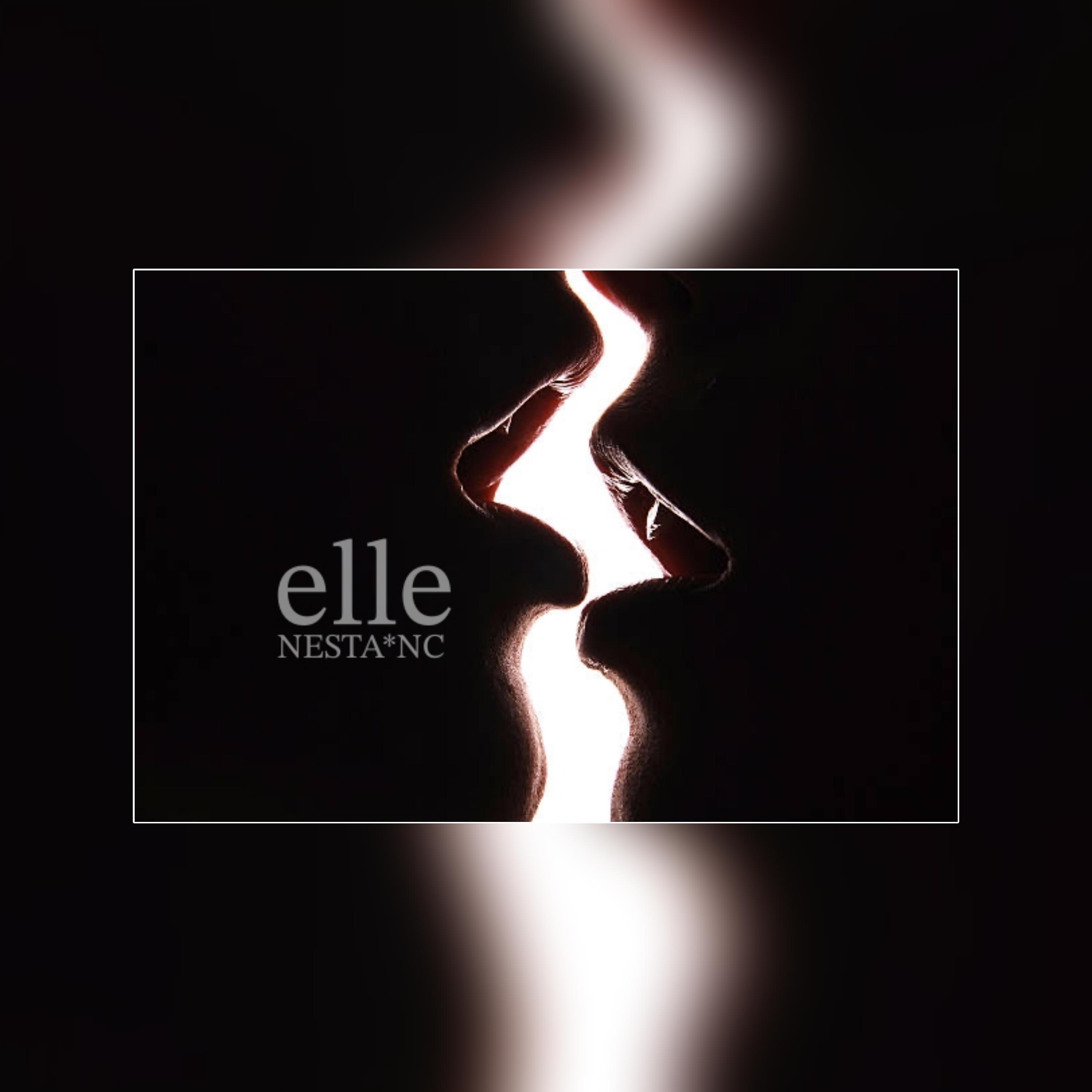 elle - Single