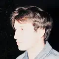 BABY TOMBE