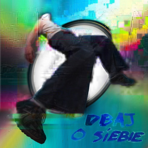 DBAJ O SIEBIE
