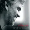 Besame Mucho