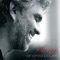 Canzoni Stonate (feat. Stevie Wonder) - Andrea Bocelli lyrics